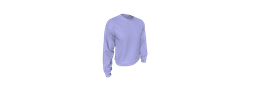 Crewneck