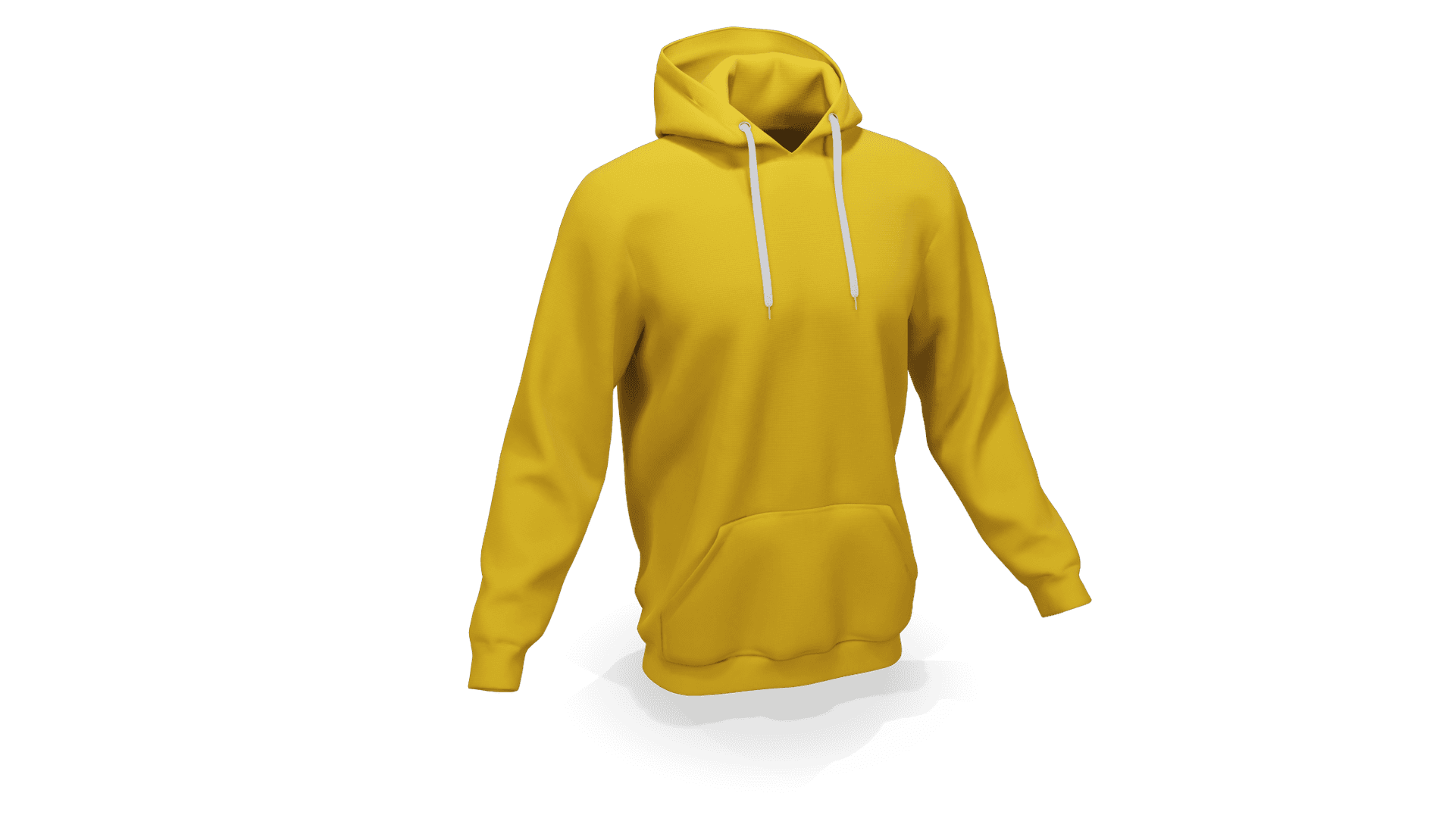 Clothes 1
